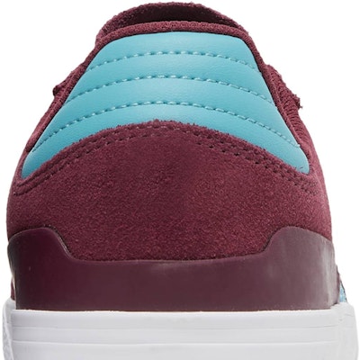 adidas Busenitz Vulc 2 'Victory Crimson Mint Ton' H04883 Sizing adidas Busenitz Vulc 2 'Victory Crimson Mint Ton' H04883