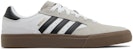 adidas Busenitz Vulc 2 'Putih Gum' GW3190