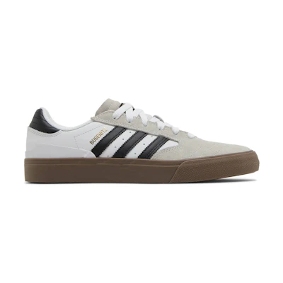 adidas Busenitz Vulc 2 'White Gum'