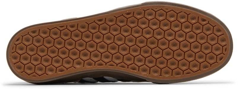 adidas Busenitz Vulc 2 'White Gum' Sepatu Skater Putih Gum GW3190 Shop adidas Busenitz Vulc 2 'White Gum' Sepatu Skater Putih Gum GW3190