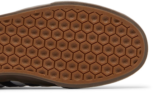 adidas Busenitz Vulc 2 'White Gum' Sepatu Skater Putih Gum GW3190 Purchase adidas Busenitz Vulc 2 'White Gum' Sepatu Skater Putih Gum GW3190