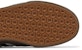 adidas Busenitz Vulc 2 'Putih Gum' GW3190