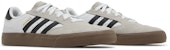 adidas Busenitz Vulc 2 'Putih Gum' GW3190