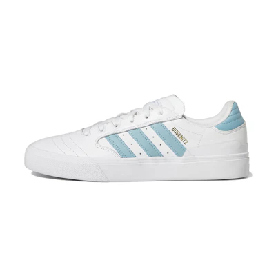adidas Busenitz Vulc 2 'White Preloved Blue'