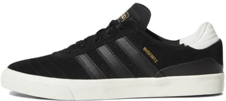 adidas-busenitz-vulc-black-chalk-white-db-3196