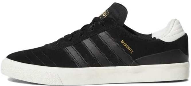 아디다스 부세니츠 벌크 '블랙 초크 화이트' DB3196 Buy 아디다스 부세니츠 벌크 '블랙 초크 화이트' DB3196