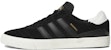 adidas Busenitz Vulc 'Hitam Kapur Putih' DB3196