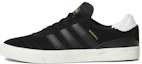 Buy adidas Busenitz Vulc 'Hitam Kapur Putih' DB3196