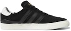Order adidas Busenitz Vulc 'Hitam Kapur Putih' DB3196