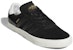adidas Busenitz Vulc 'Hitam Kapur Putih' DB3196