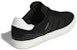 adidas Busenitz Vulc 'Hitam Kapur Putih' DB3196