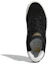 Purchase adidas Busenitz Vulc ''Schwarz Kreideweiß'' DB3196