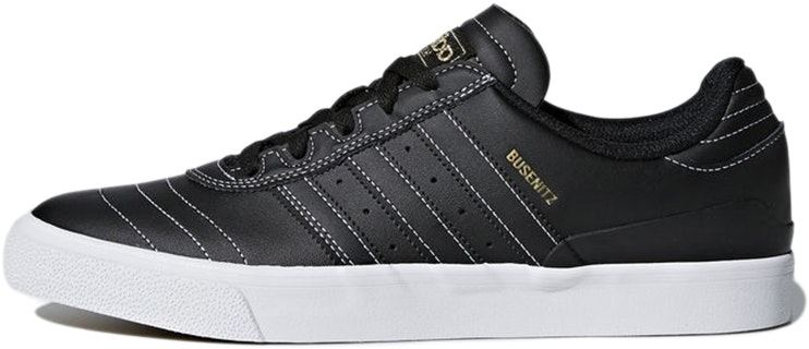 adidas-busenitz-vulc-black-white-cq-1167