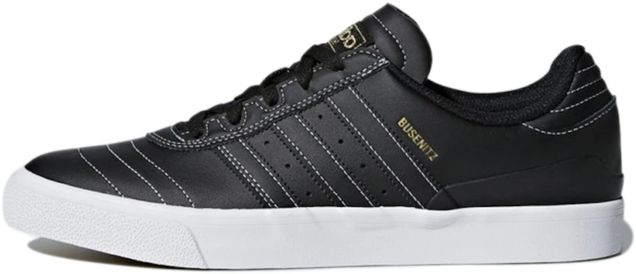 アディダス ブセニッツ バルカ 黒白 (Adidas Busenitz Buruka KuroShiro) CQ1167 Buy アディダス ブセニッツ バルカ 黒白 (Adidas Busenitz Buruka KuroShiro) CQ1167