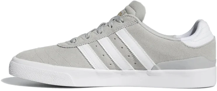 adidas-busenitz-vulc-grey-ee-6244