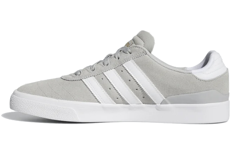adidas Busenitz Vulc 'Grey' EE6244