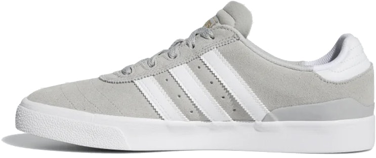 adidas-busenitz-vulc-grey-ee-6244