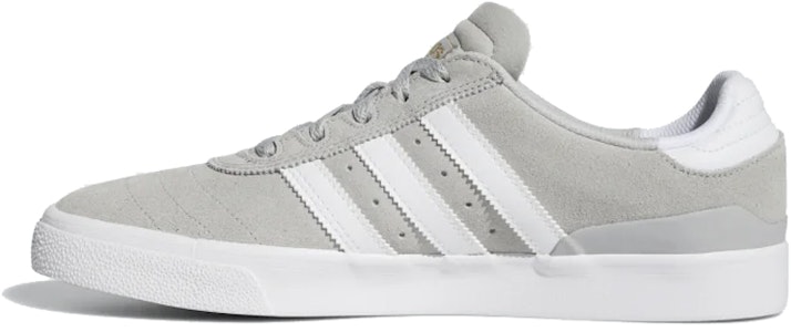 adidas Busenitz Vulc 'Abu-Abu' EE6244 Buy adidas Busenitz Vulc 'Abu-Abu' EE6244