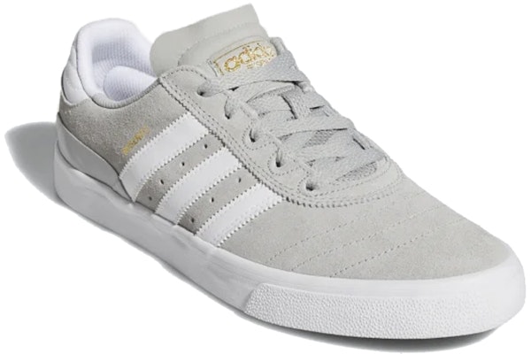 adidas Busenitz Vulc 'Grey' EE6244 Order adidas Busenitz Vulc 'Grey' EE6244