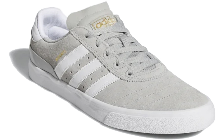 Order adidas Busenitz Vulc ''Grigio'' EE6244