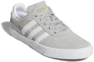 Order adidas originals Busenitz Vulc 灰色