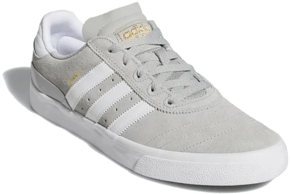 adidas Busenitz Vulc ''Grigio'' EE6244 Order adidas Busenitz Vulc ''Grigio'' EE6244