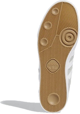 阿迪达斯 Busenitz Vulc '灰色' EE6244 Shop 阿迪达斯 Busenitz Vulc '灰色' EE6244