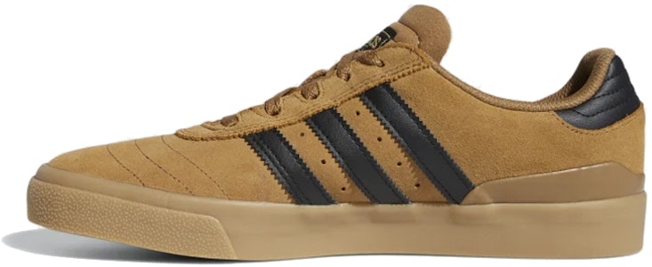adidas Busenitz Vulc 'Raw Desert Gum' Sepatu Original Terbaru EE6245 Buy adidas Busenitz Vulc 'Raw Desert Gum' Sepatu Original Terbaru EE6245