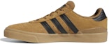 Buy adidas Busenitz Vulc 'Raw Desert Gum' Lelaki Kasual Sneakers EE6245