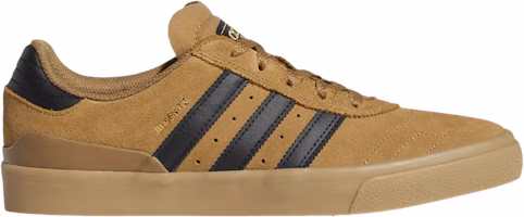 adidas Busenitz Vulc 'Raw Desert Gum' EE6245 adidas Busenitz Vulc 'Raw Desert Gum' EE6245