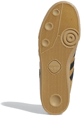 阿迪达斯 Busenitz Vulc '原砂胶底' EE6245 Purchase 阿迪达斯 Busenitz Vulc '原砂胶底' EE6245