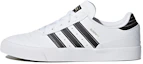 Buy adidas Busenitz Vulc 'Blanco' CQ1168