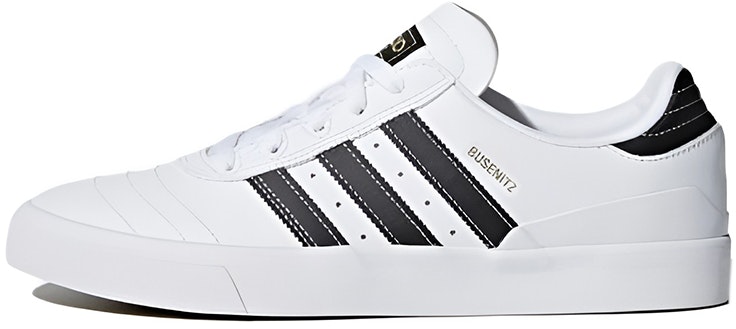 adidas-busenitz-vulc-white-cq-1168