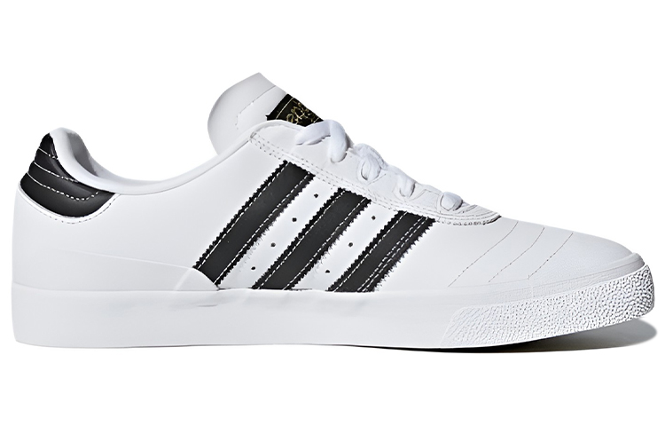 Order adidas Busenitz Vulc 'Blanco' CQ1168