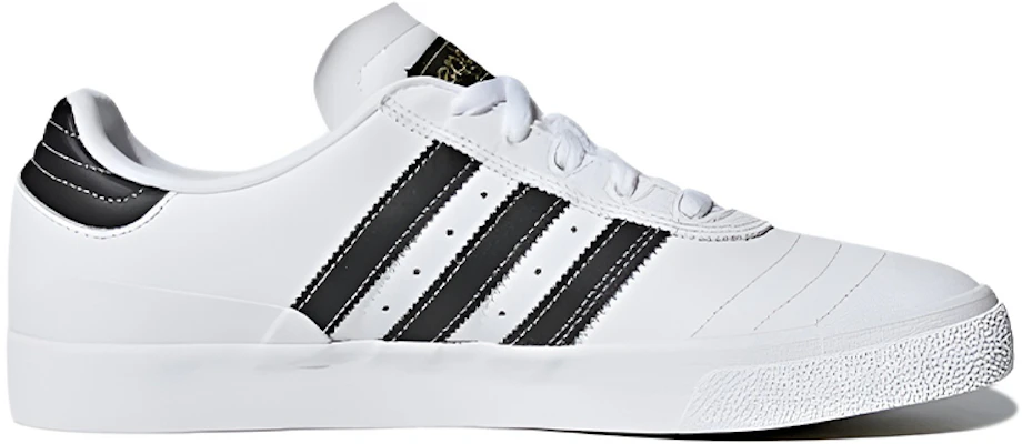 adidas Busenitz Vulc 'Blanco' CQ1168 Order adidas Busenitz Vulc 'Blanco' CQ1168