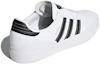 Shop adidas Busenitz Vulc 'Blanco' CQ1168