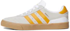 Buy adidas Busenitz Vulc Blanc Jaune Gum EE6240