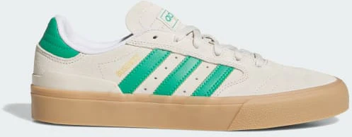 adidas-busenitz-vulc-ii-alumina-court-green-gum-hq-7530