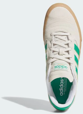 아디다스 부스니츠 벌크 2 알루미나/코트 그린/검 HQ7530 Order 아디다스 부스니츠 벌크 2 알루미나/코트 그린/검 HQ7530