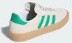 Purchase 아디다스 부스니츠 벌크 2 알루미나/코트 그린/검 HQ7530
