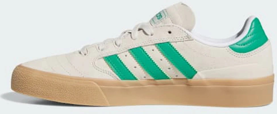 아디다스 부스니츠 벌크 2 알루미나/코트 그린/검 HQ7530 Details for 아디다스 부스니츠 벌크 2 알루미나/코트 그린/검 HQ7530