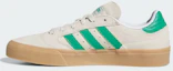Details for 아디다스 부스니츠 벌크 2 알루미나/코트 그린/검 HQ7530