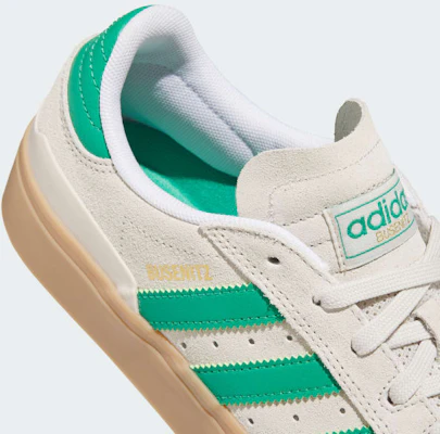 아디다스 부스니츠 벌크 2 알루미나/코트 그린/검 HQ7530 Cheap 아디다스 부스니츠 벌크 2 알루미나/코트 그린/검 HQ7530