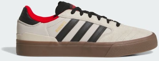 Adidas Busenitz Vulc II Bliss/Core Black/Gum JQ1033 Adidas Busenitz Vulc II Bliss/Core Black/Gum JQ1033