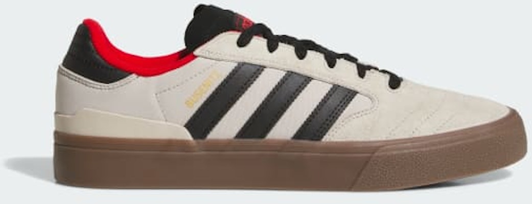Adidas Busenitz Vulc II Bliss/Core Black/Gum JQ1033 Buy Adidas Busenitz Vulc II Bliss/Core Black/Gum JQ1033