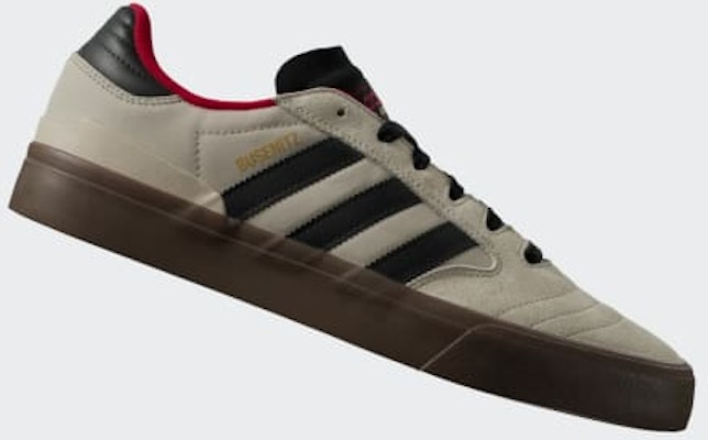 Adidas Busenitz Vulc II Bliss/Core Black/Gum JQ1033 Order Adidas Busenitz Vulc II Bliss/Core Black/Gum JQ1033