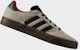 Adidas Busenitz Vulc II Bliss/Core Black/Gum JQ1033