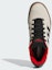 Lookbook Adidas Busenitz Vulc II Bliss/Core Black/Gum JQ1033