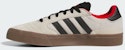 Adidas Busenitz Vulc II Bliss/Core Black/Gum JQ1033