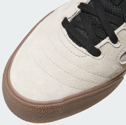 Adidas Busenitz Vulc II Bliss/Core Black/Gum JQ1033 1